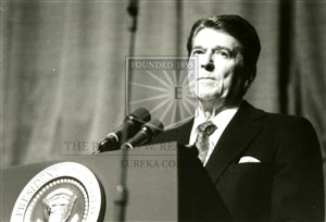 Image description is not available for 1984.036